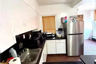 223 N 8th, Allentown City, PA 18102 - Photo 20