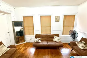 223 N 8th, Allentown City, PA 18102 - Photo 26