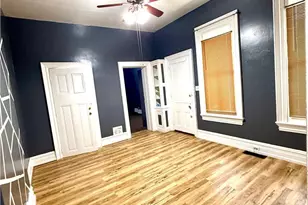 223 N 8th, Allentown City, PA 18102 - Photo 12