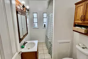 223 N 8th, Allentown City, PA 18102 - Photo 24