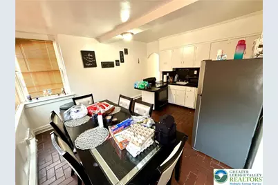 223 N 8th, Allentown City, PA 18102 - Photo 18