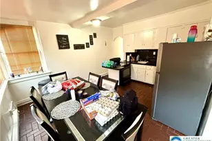 223 N 8th, Allentown City, PA 18102 - Photo 18