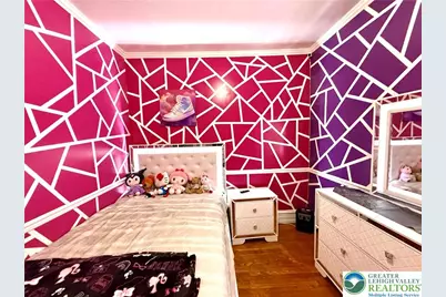 223 N 8th, Allentown City, PA 18102 - Photo 36