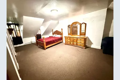 223 N 8th, Allentown City, PA 18102 - Photo 38