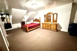 223 N 8th, Allentown City, PA 18102 - Photo 38