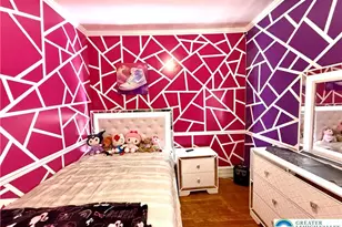 223 N 8th, Allentown City, PA 18102 - Photo 34
