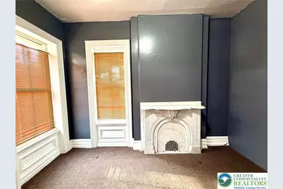 223 N 8th, Allentown City, PA 18102 - Photo 10