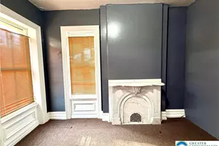 223 N 8th, Allentown City, PA 18102 - Photo 10