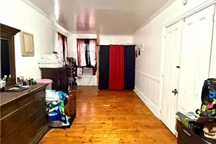223 N 8th, Allentown City, PA 18102 - Photo 30