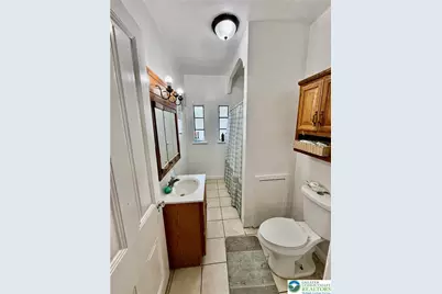 223 N 8th, Allentown City, PA 18102 - Photo 24