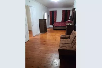 223 N 8th, Allentown City, PA 18102 - Photo 28