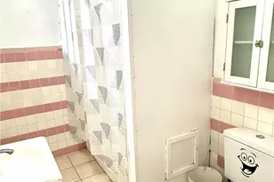 223 N 8th, Allentown City, PA 18102 - Photo 12