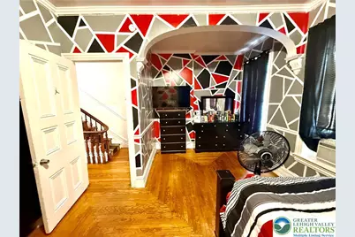 223 N 8th, Allentown City, PA 18102 - Photo 32
