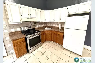 223 N 8th, Allentown City, PA 18102 - Photo 14