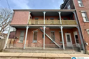 223 N 8th, Allentown City, PA 18102 - Photo 4