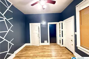 223 N 8th, Allentown City, PA 18102 - Photo 6