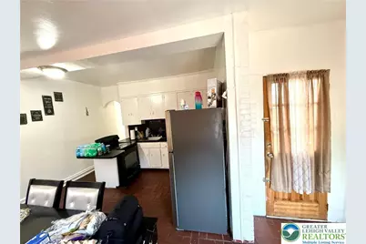 223 N 8th, Allentown City, PA 18102 - Photo 20