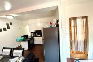 223 N 8th, Allentown City, PA 18102 - Photo 20
