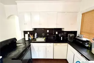 223 N 8th, Allentown City, PA 18102 - Photo 18