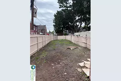 223 N 8th, Allentown City, PA 18102 - Photo 6