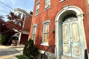 223 N 8th, Allentown City, PA 18102 - Photo 2