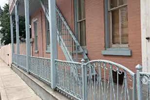 223 N 8th, Allentown City, PA 18102 - Photo 4