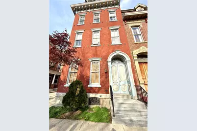 223 N 8th, Allentown City, PA 18102 - Photo 1