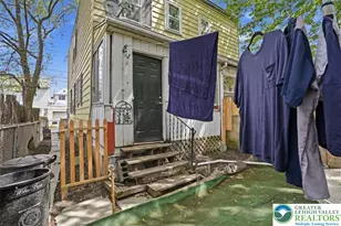 36 O'Neill Ave, Wilkes Barre, PA 18702 - Photo 60