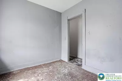 36 Oneill Avenue, Wilkes Barre, PA 18702 - Photo 22
