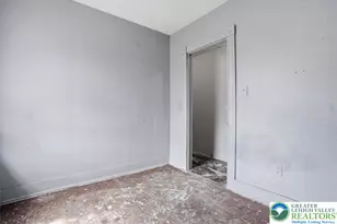 36 O'Neill Ave, Wilkes Barre, PA 18702 - Photo 22