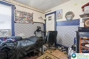 36 O'Neill Ave, Wilkes Barre, PA 18702 - Photo 46