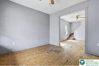 36 Oneill Avenue, Wilkes Barre, PA 18702 - Photo 8