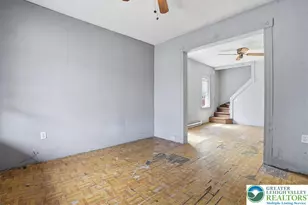 36 O'Neill Ave, Wilkes Barre, PA 18702 - Photo 8