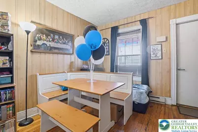 36 Oneill Avenue, Wilkes Barre, PA 18702 - Photo 32