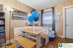 36 O'Neill Ave, Wilkes Barre, PA 18702 - Photo 32