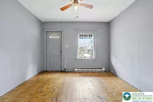 36 O'Neill Ave, Wilkes Barre, PA 18702 - Photo 10