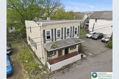 36 Oneill Avenue, Wilkes Barre, PA 18702 - Photo 62