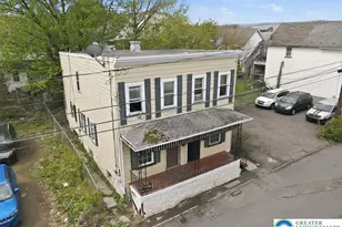36 O'Neill Ave, Wilkes Barre, PA 18702 - Photo 62