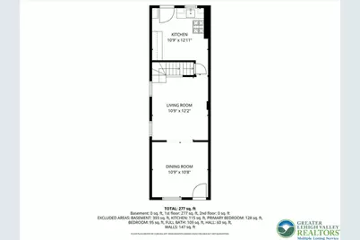 36 Oneill Avenue, Wilkes Barre, PA 18702 - Photo 64