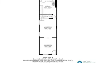 36 O'Neill Ave, Wilkes Barre, PA 18702 - Photo 64