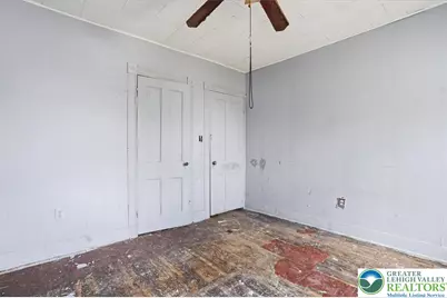 36 Oneill Avenue, Wilkes Barre, PA 18702 - Photo 24