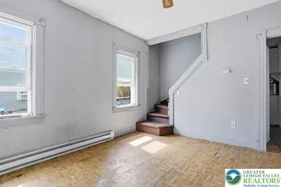36 Oneill Avenue, Wilkes Barre, PA 18702 - Photo 12