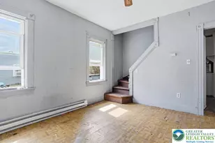 36 O'Neill Ave, Wilkes Barre, PA 18702 - Photo 12