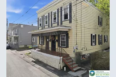 36 Oneill Avenue, Wilkes Barre, PA 18702 - Photo 56