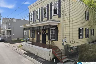 36 O'Neill Ave, Wilkes Barre, PA 18702 - Photo 56