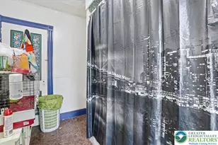 36 O'Neill Ave, Wilkes Barre, PA 18702 - Photo 50