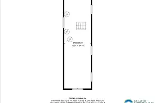 36 O'Neill Ave, Wilkes Barre, PA 18702 - Photo 70