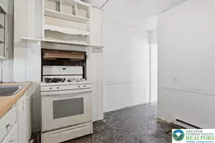 36 O'Neill Ave, Wilkes Barre, PA 18702 - Photo 18