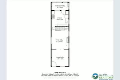 36 Oneill Avenue, Wilkes Barre, PA 18702 - Photo 68