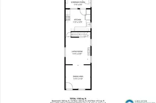 36 O'Neill Ave, Wilkes Barre, PA 18702 - Photo 68
